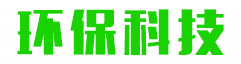 ⭐出售稳定的加蓬Facebook高抗封号大批量批发